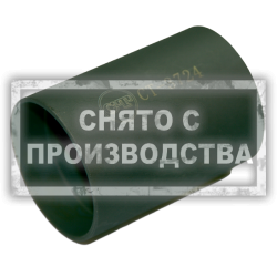 Оправка для запрессовки сайлентблоков  VAG 40-103 Car-Tool CT-3724